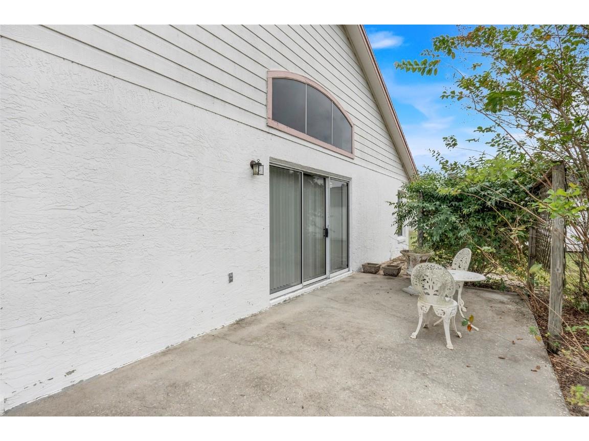 6872 Limpkin Drive Orlando FL 32810 O6359693 image25