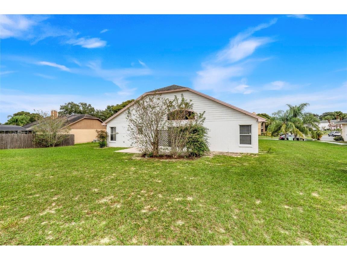 6872 Limpkin Drive Orlando FL 32810 O6359693 image26