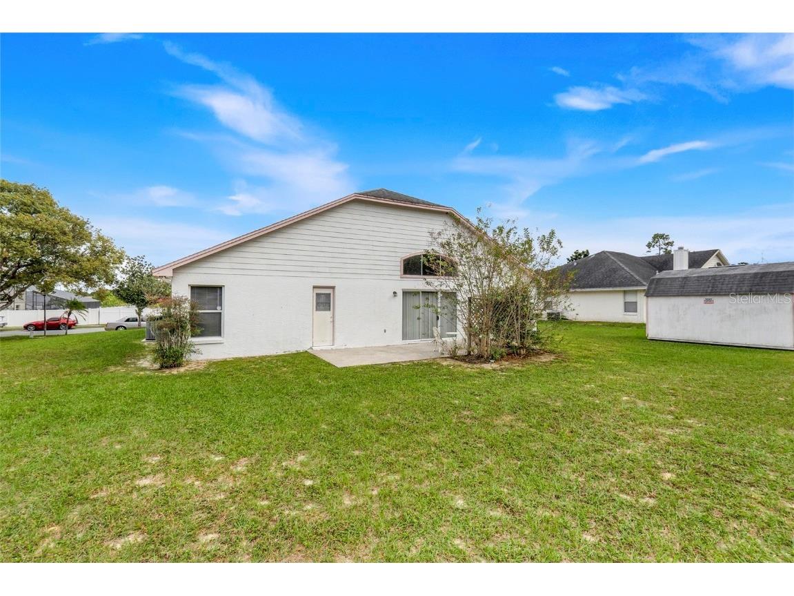 6872 Limpkin Drive Orlando FL 32810 O6359693 image27