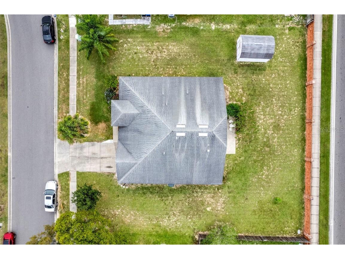 6872 Limpkin Drive Orlando FL 32810 O6359693 image28