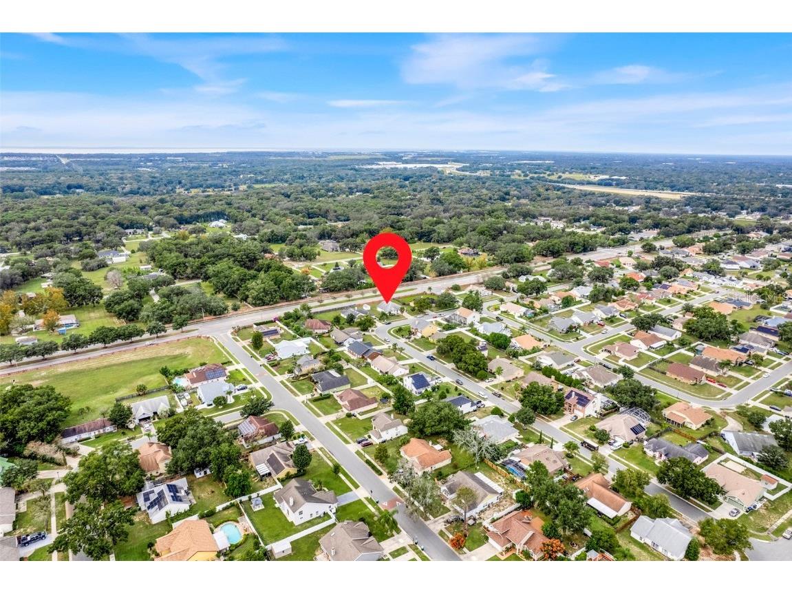 6872 Limpkin Drive Orlando FL 32810 O6359693 image29