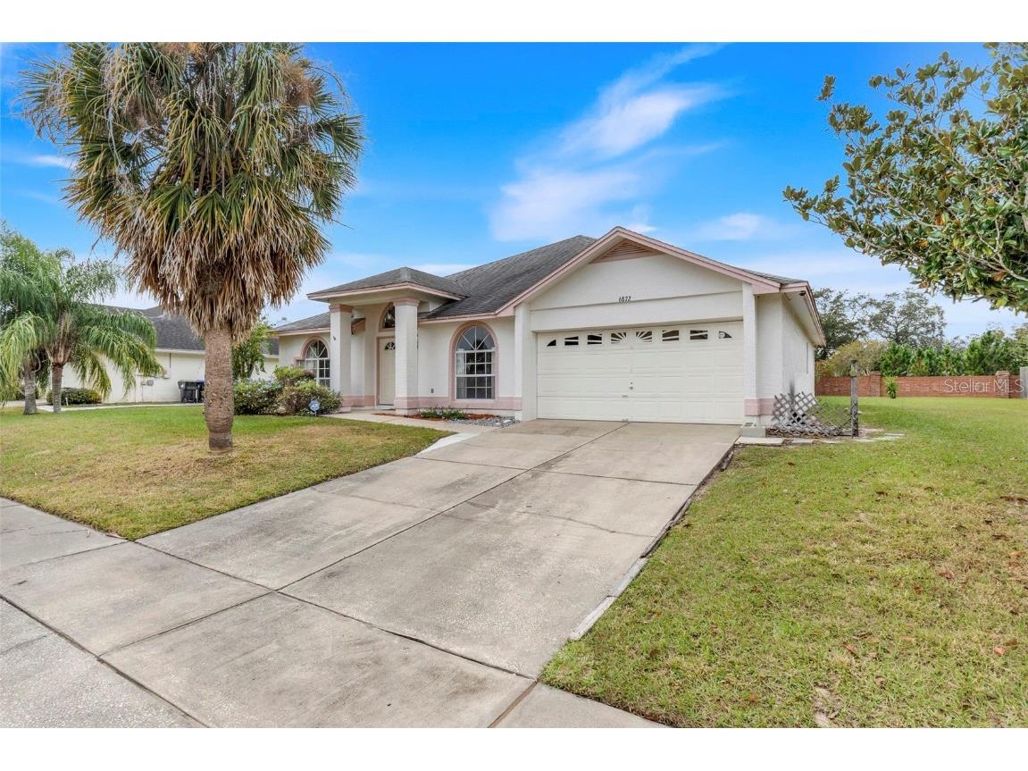 6872 Limpkin Drive Orlando FL 32810 O6359693 image3