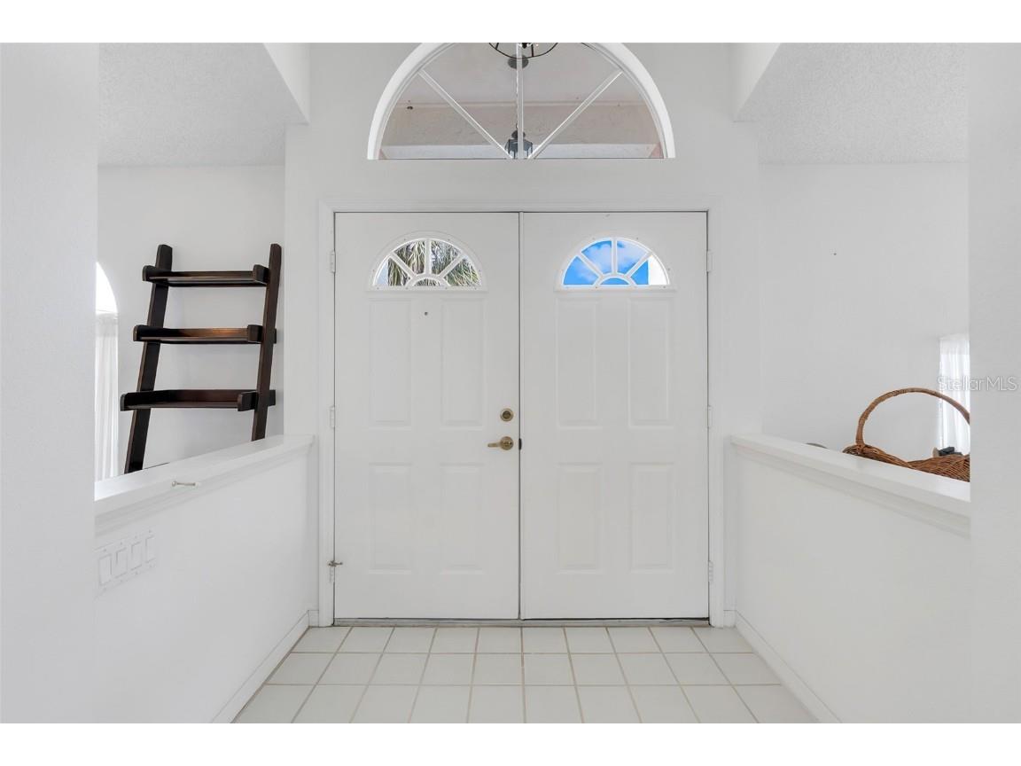 6872 Limpkin Drive Orlando FL 32810 O6359693 image4