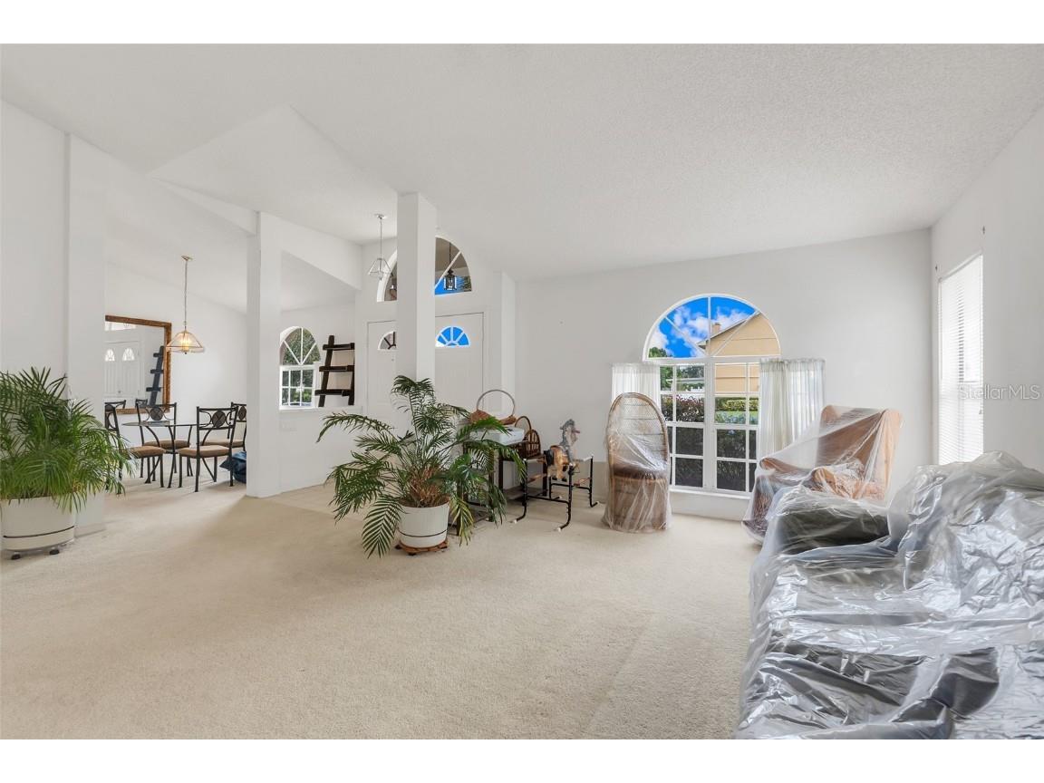 6872 Limpkin Drive Orlando FL 32810 O6359693 image5