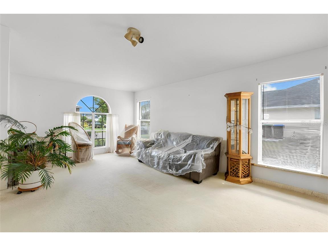 6872 Limpkin Drive Orlando FL 32810 O6359693 image6