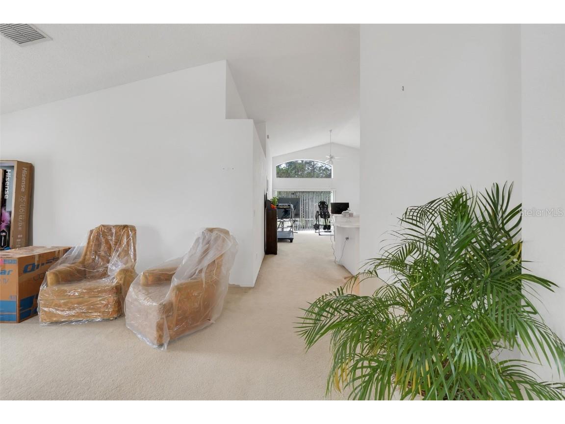 6872 Limpkin Drive Orlando FL 32810 O6359693 image7