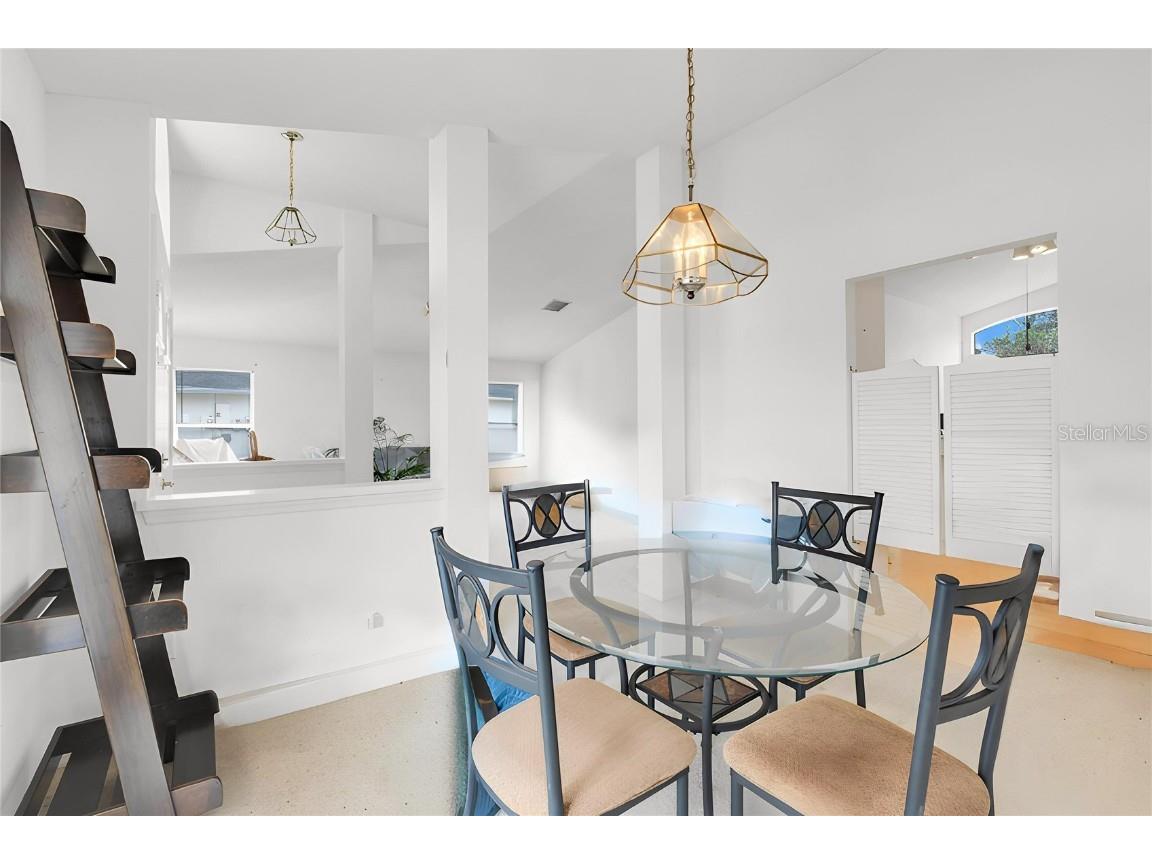 6872 Limpkin Drive Orlando FL 32810 O6359693 image8