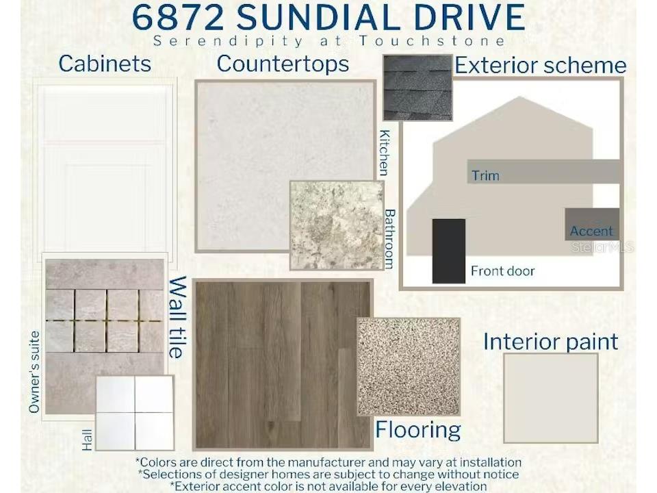 6872 Sundial Drive Lakeland FL 33813 L4960213 image3