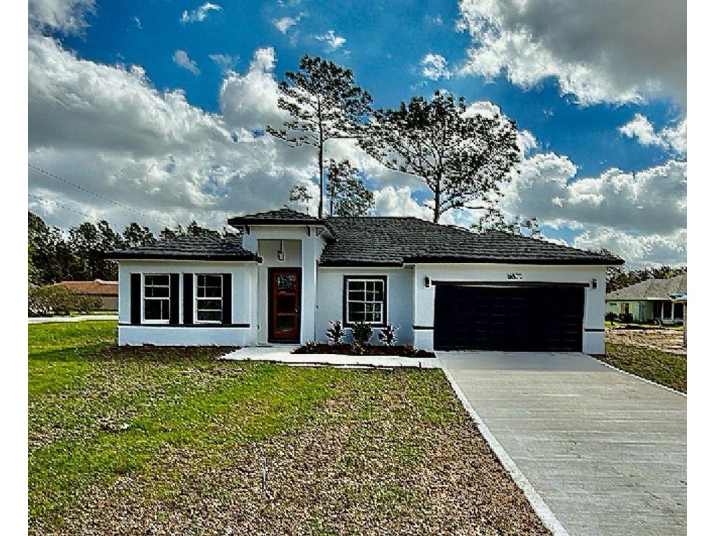 6872 SW 132nd Place Ocala FL 34473 O6296411 image1