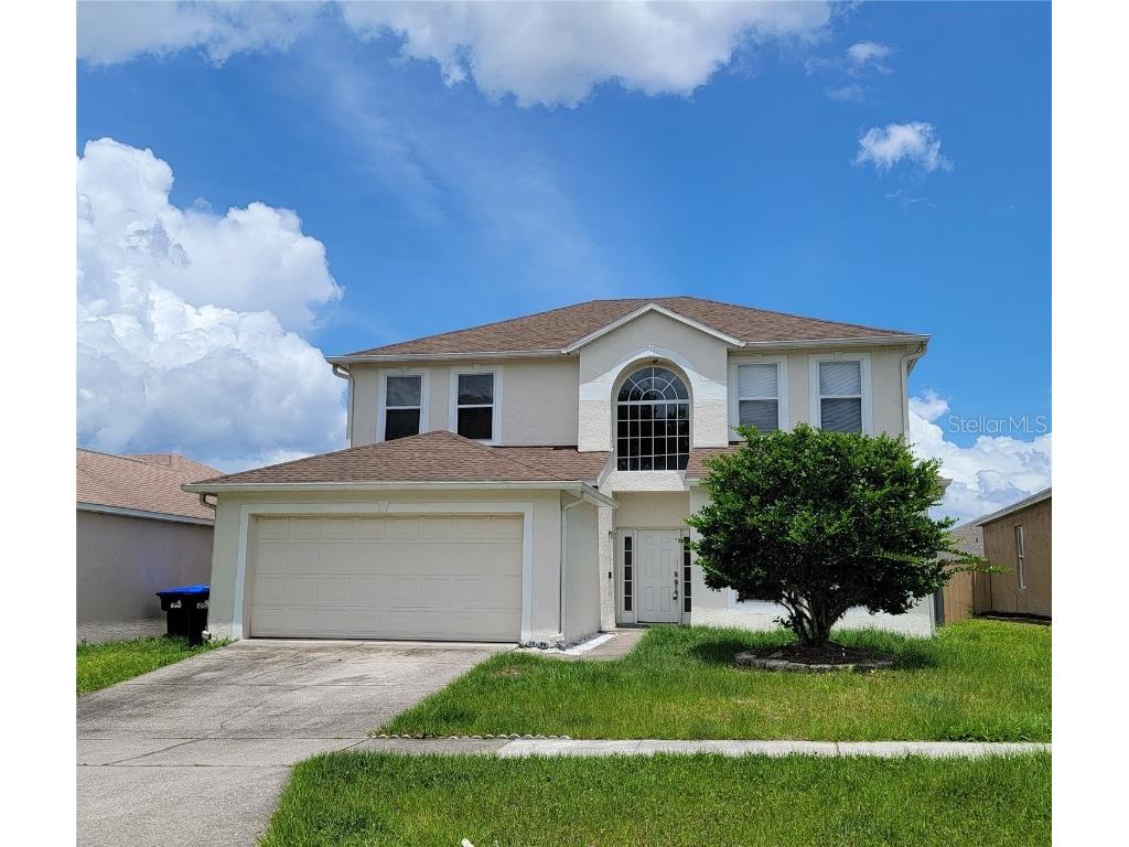 6872 Westlake Boulevard Orlando FL 32810 O6112144 image1