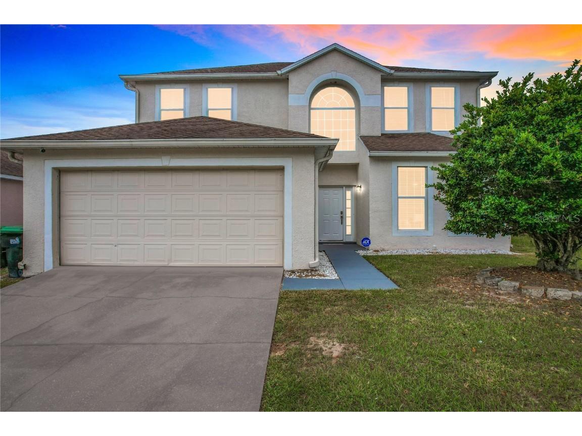 6872 Westlake Boulevard Orlando FL 32810 O6255521 image1