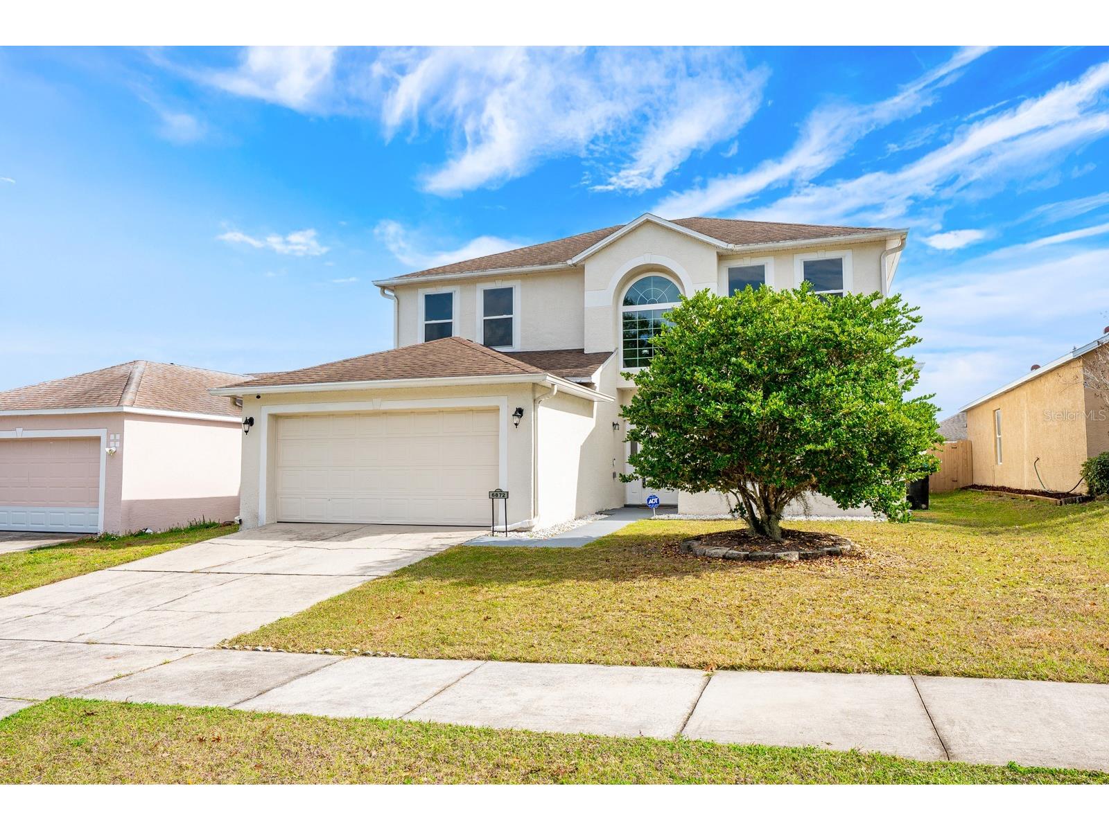 6872 Westlake Boulevard Orlando FL 32810 O6370881 image1