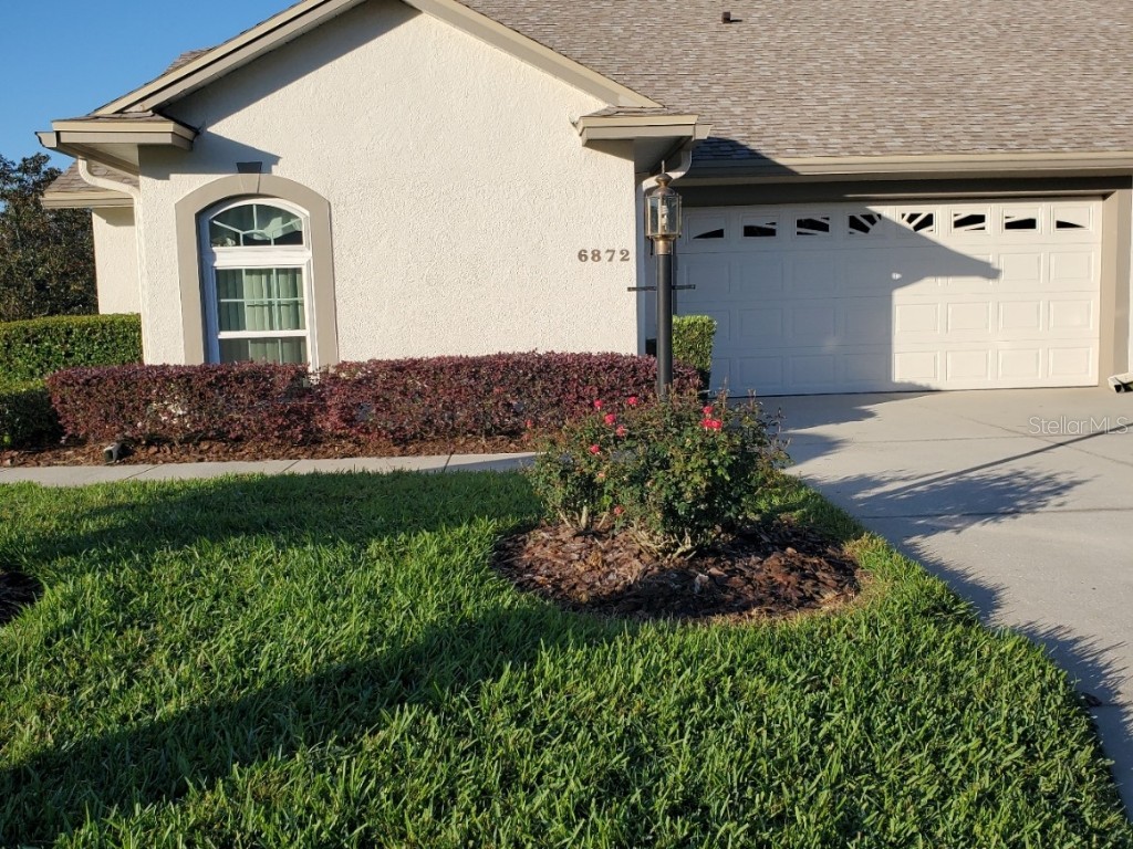 6872 Winkworth Parkway Lakeland FL 33810 - LAKE LESTER J959203 image1