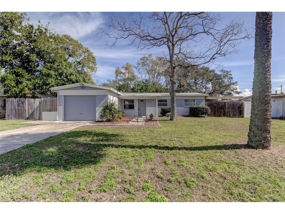 6873 20th Street N Saint Petersburg FL 33702 U8185238 image1