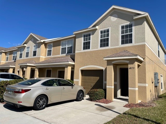 6873 47th Lane N Pinellas Park FL 33781 U8223055 image1