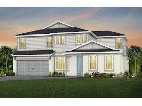 6873 Dappled Oak Way Orlando FL 32829 J995547 image1