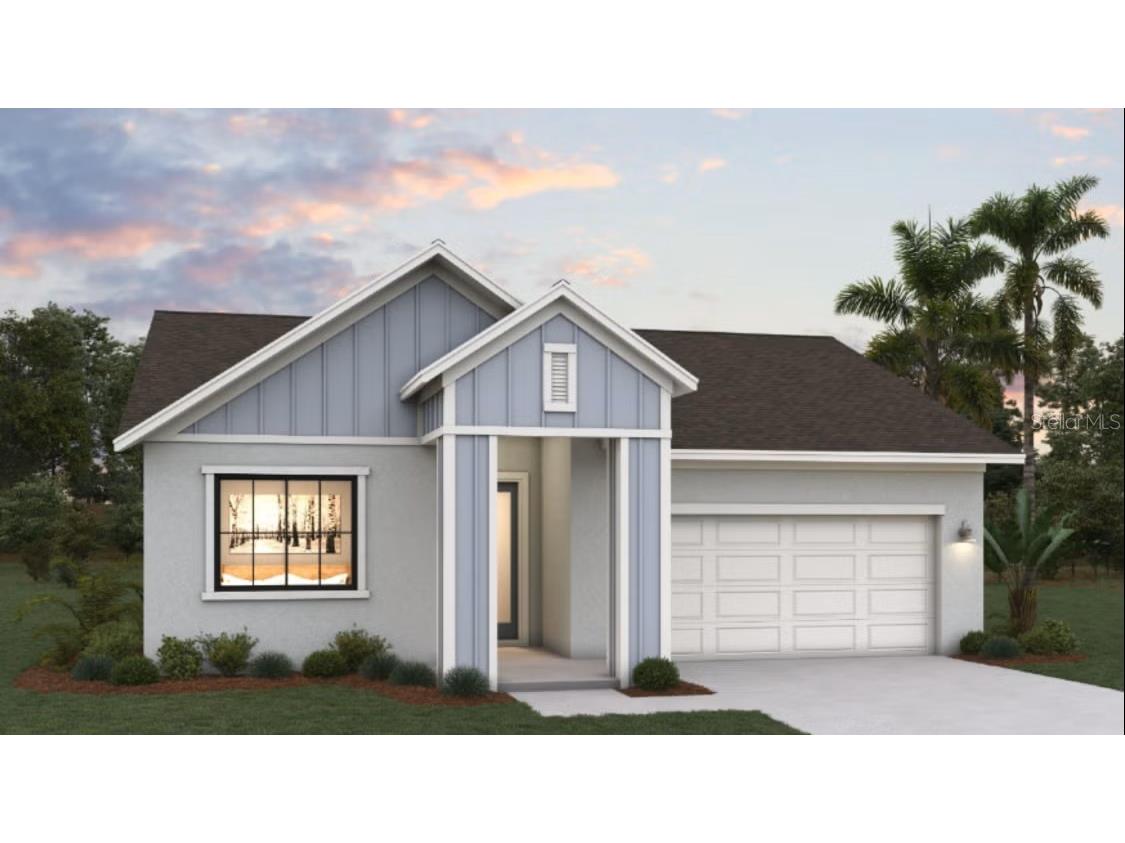 6873 NW Glynlea Boulevard S Port Saint Lucie FL 34987 G5113877 image1