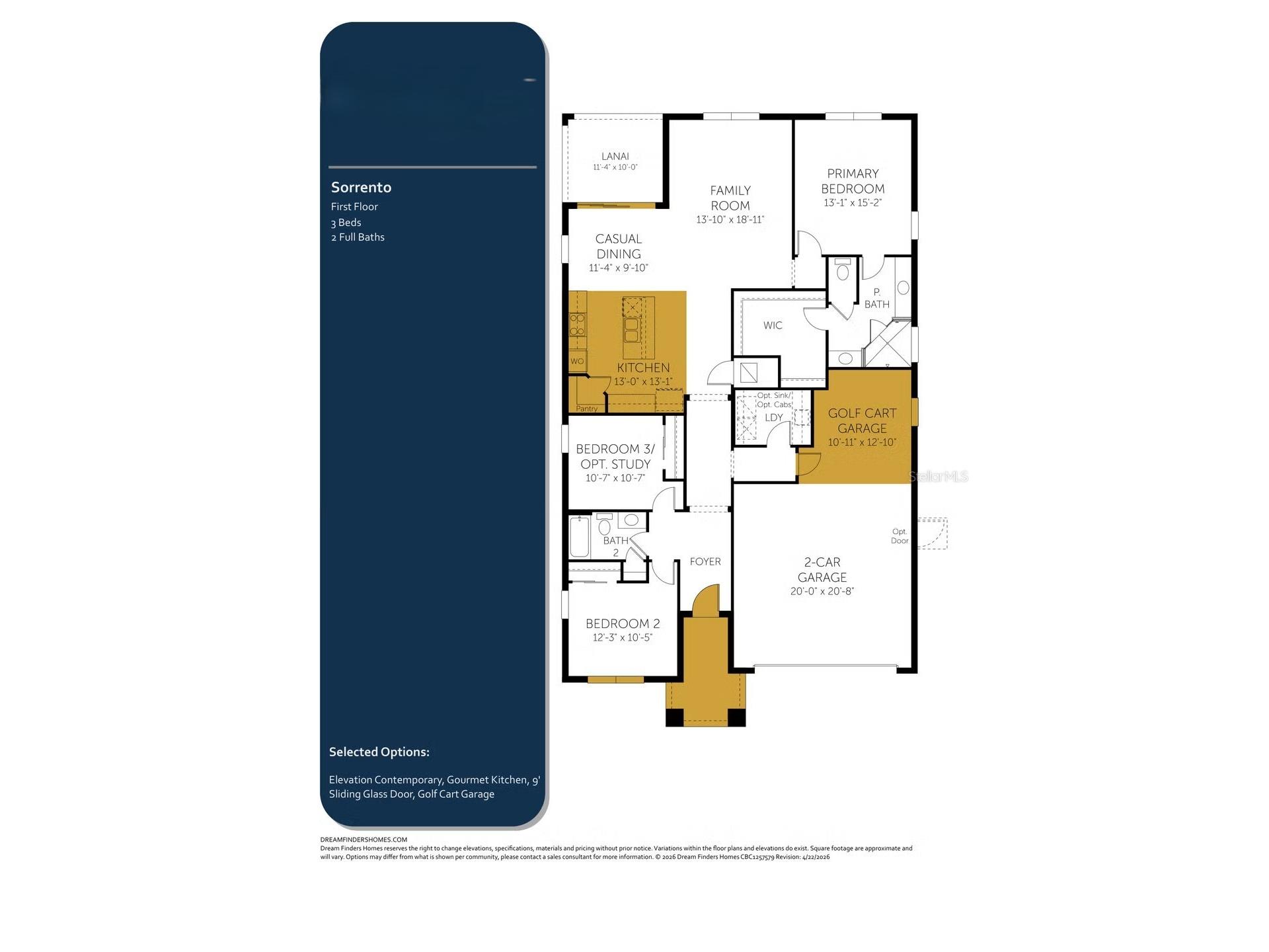 6873 NW Glynlea Boulevard S Port Saint Lucie FL 34987 G5113877 image2