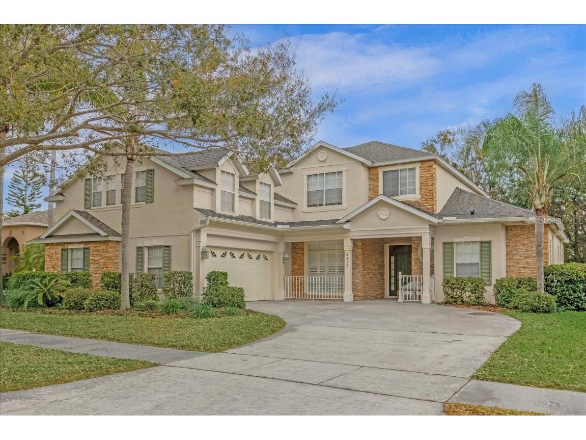 6873 Scythe Avenue Orlando FL 32812 O6177783 image1