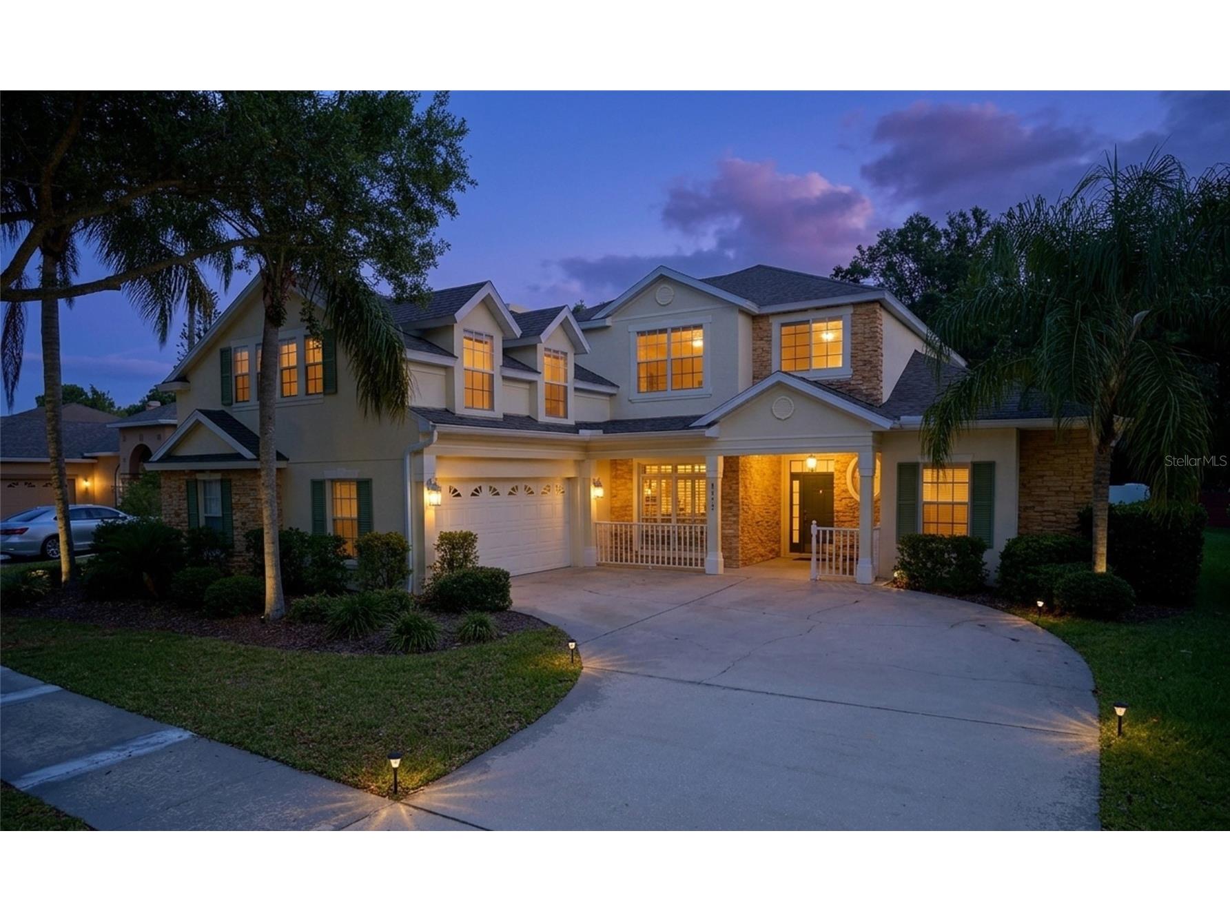6873 Scythe Avenue Orlando FL 32812 O6404838 image1