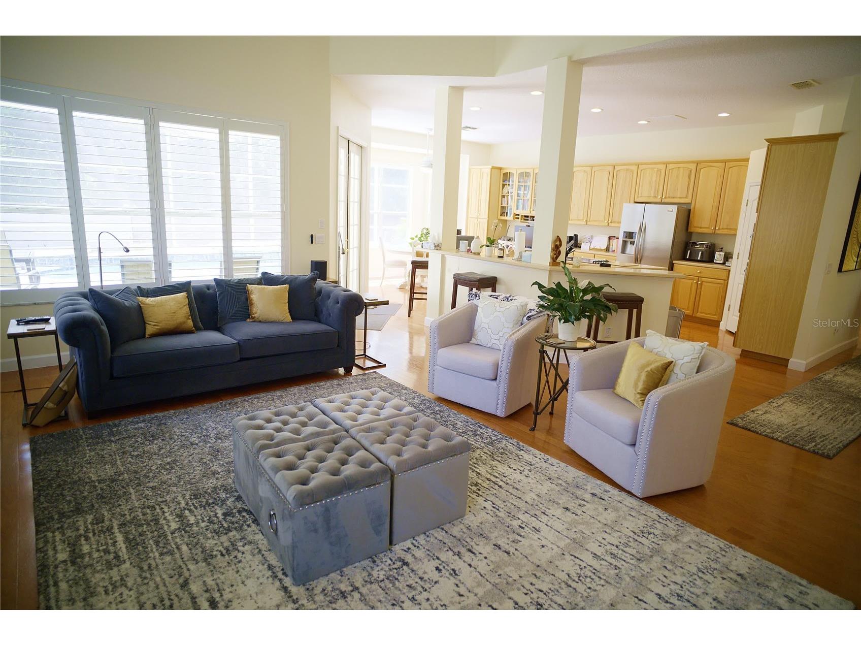 6873 Scythe Avenue Orlando FL 32812 O6404838 image10