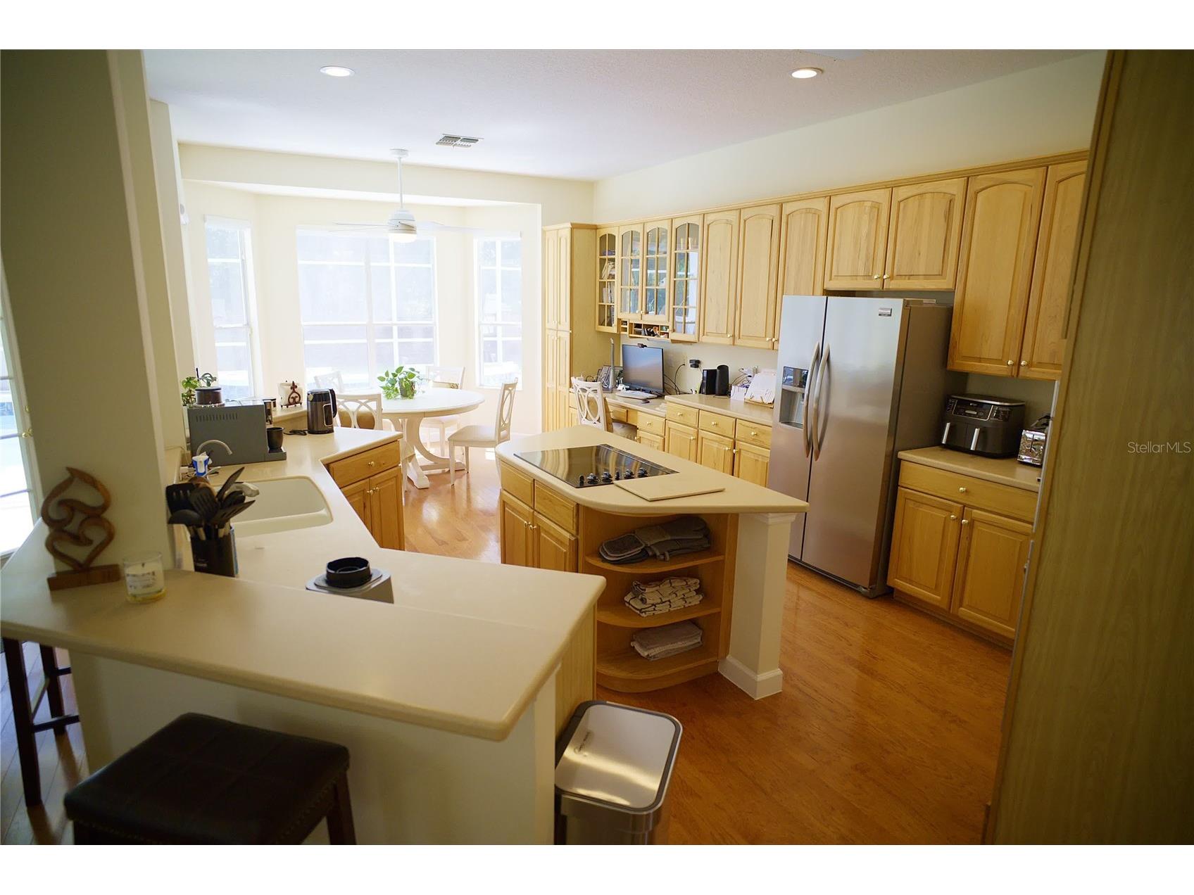 6873 Scythe Avenue Orlando FL 32812 O6404838 image11
