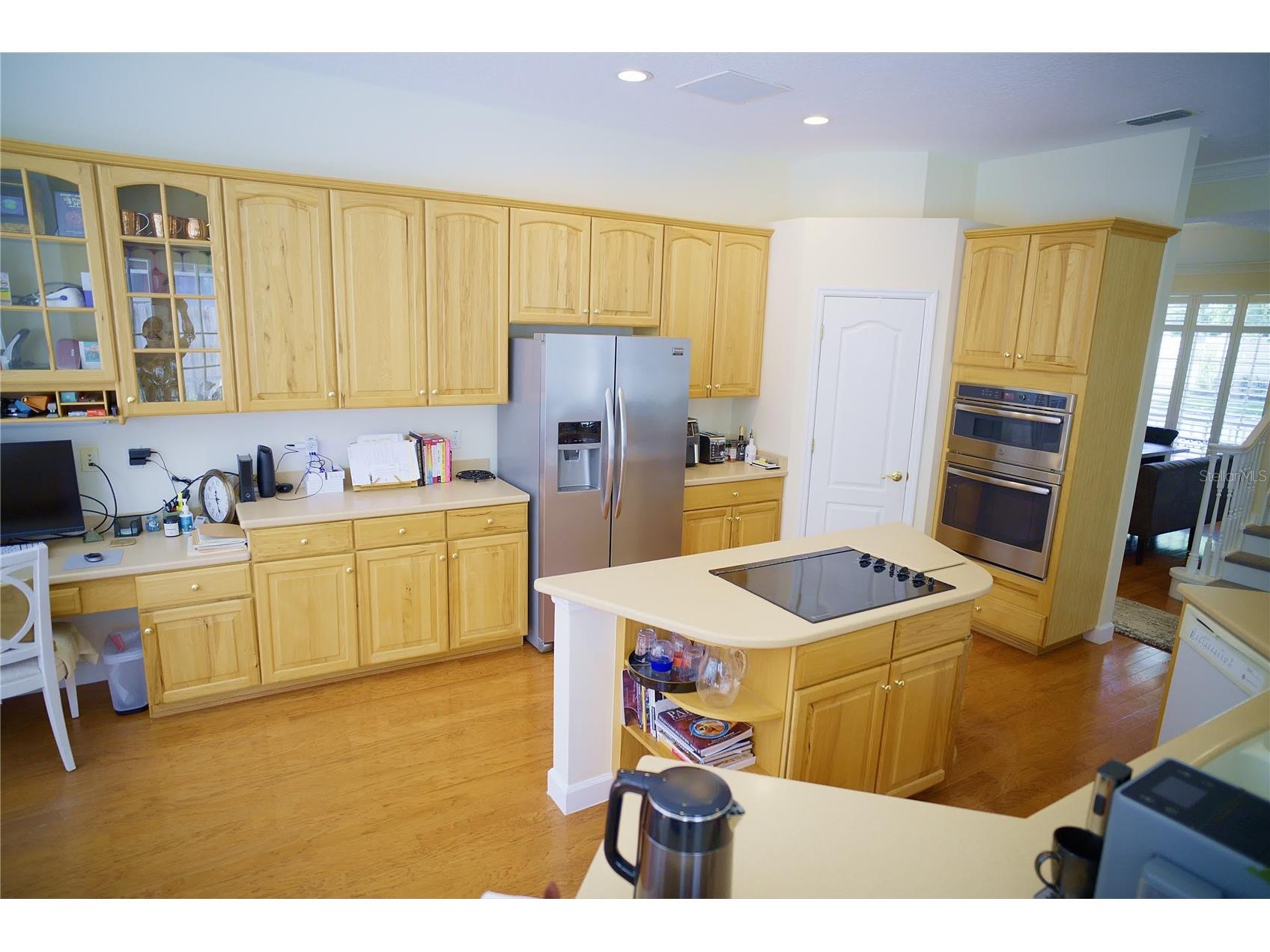 6873 Scythe Avenue Orlando FL 32812 O6404838 image12