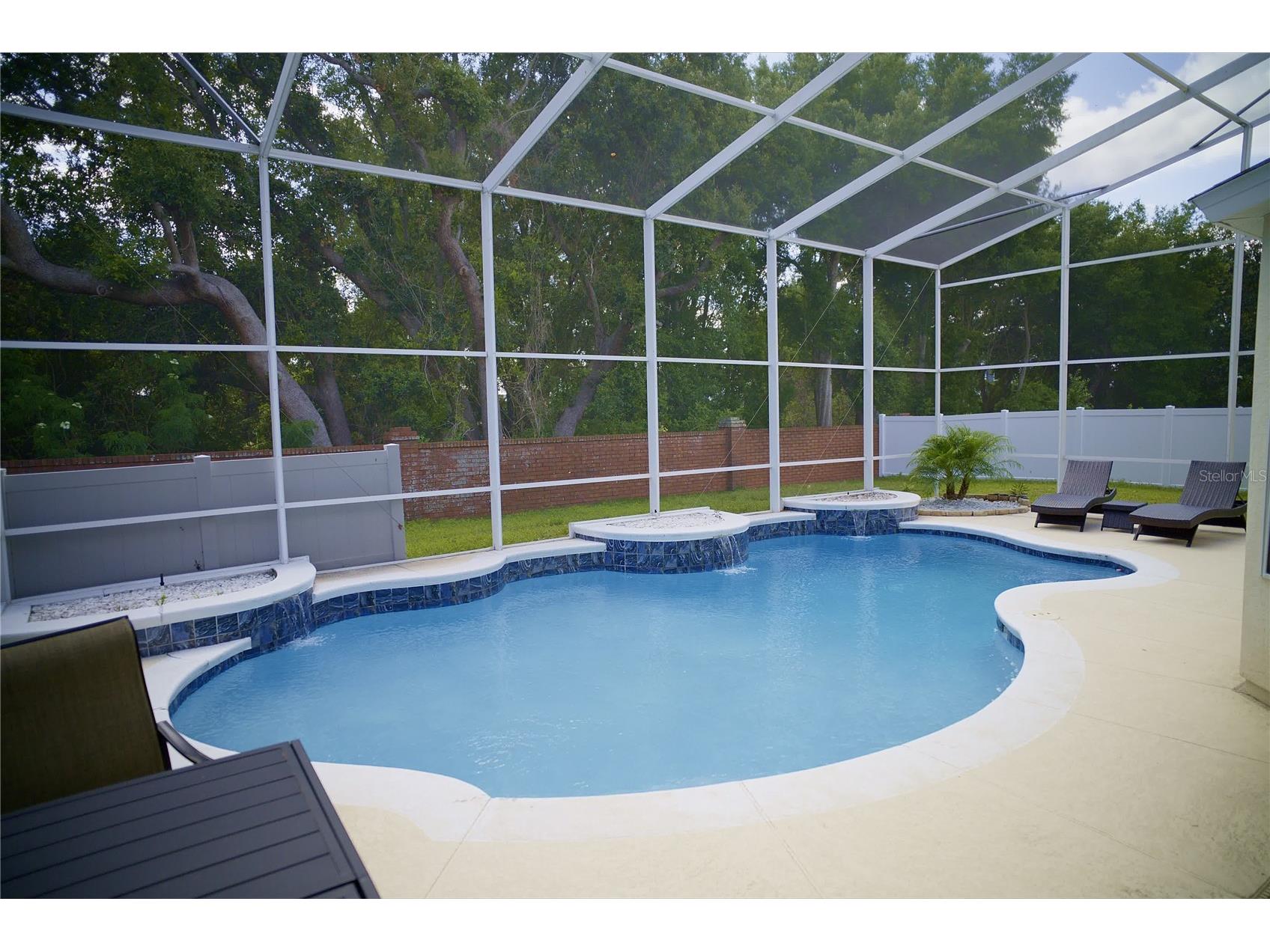 6873 Scythe Avenue Orlando FL 32812 O6404838 image13
