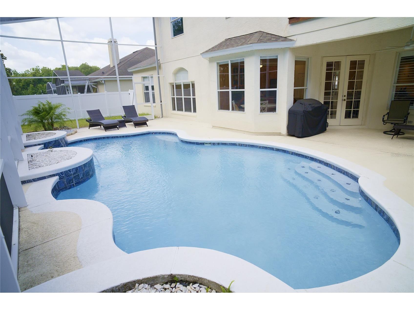 6873 Scythe Avenue Orlando FL 32812 O6404838 image14