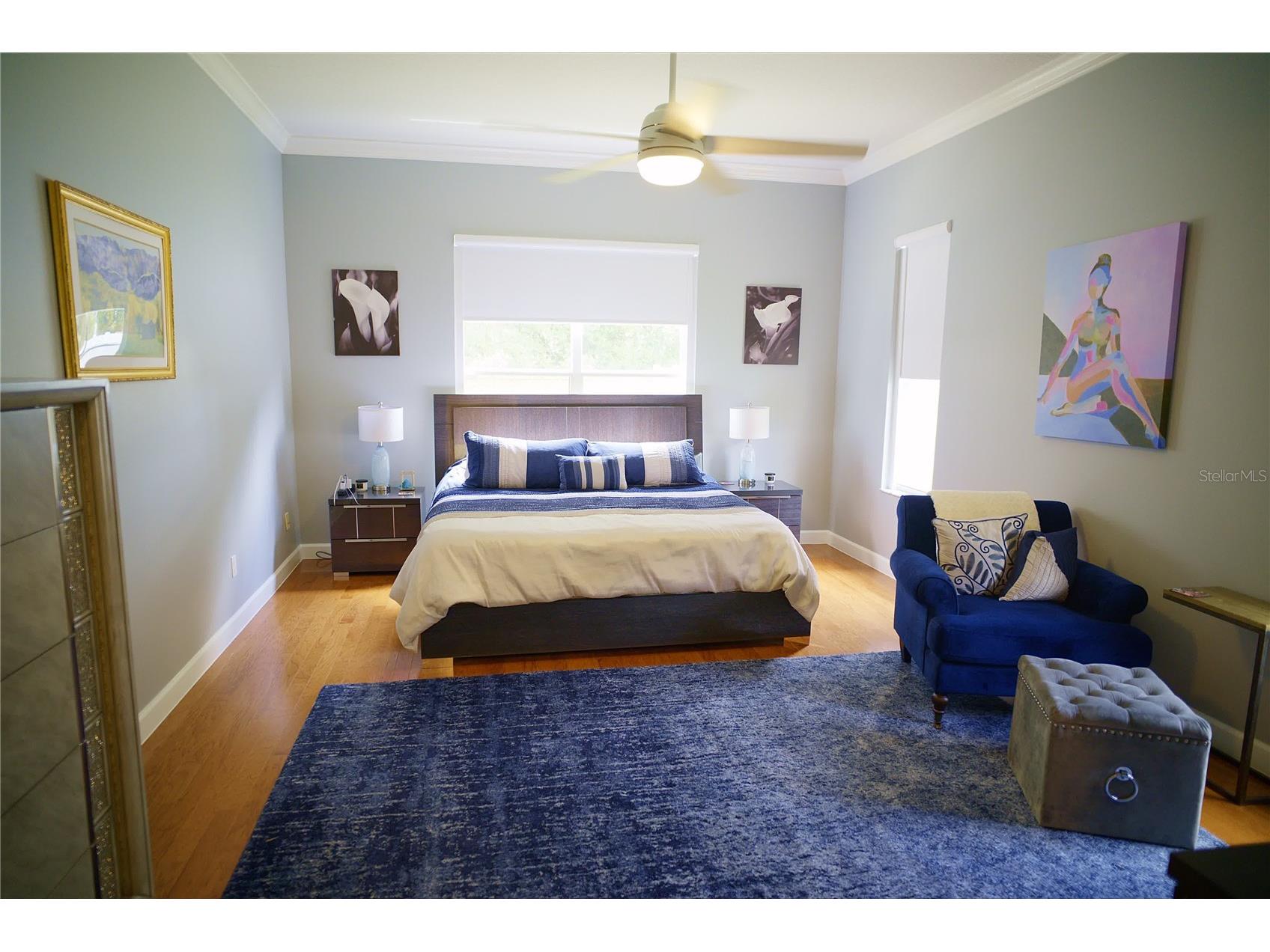 6873 Scythe Avenue Orlando FL 32812 O6404838 image15