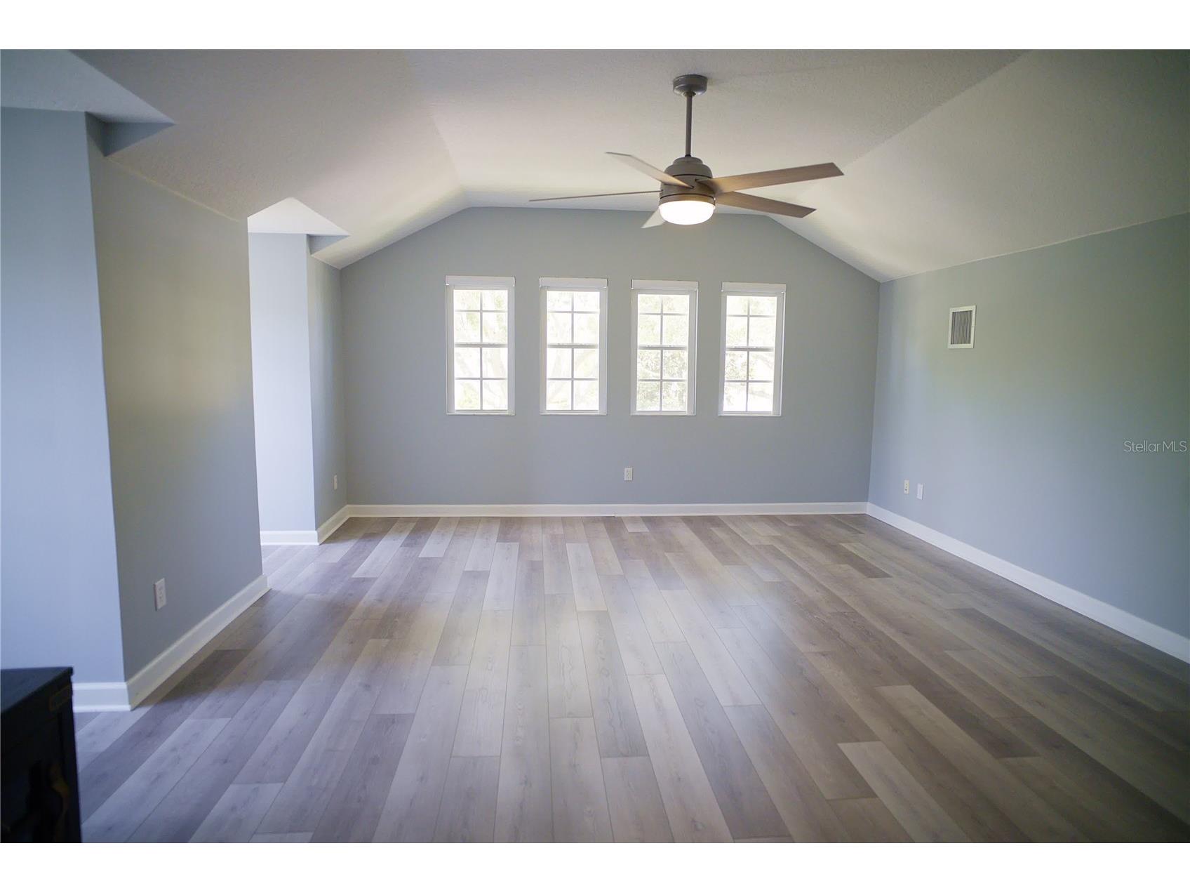 6873 Scythe Avenue Orlando FL 32812 O6404838 image17