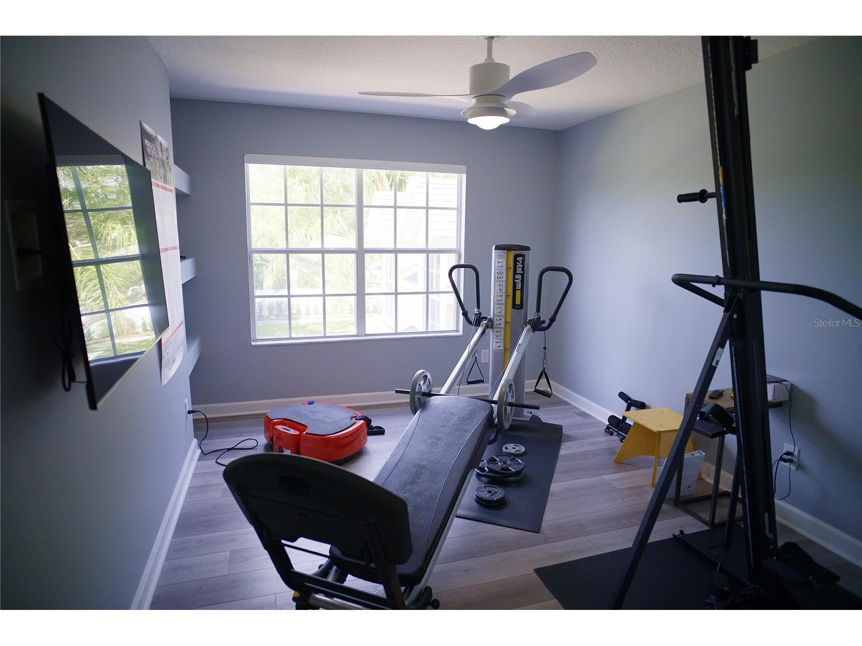 6873 Scythe Avenue Orlando FL 32812 O6404838 image18