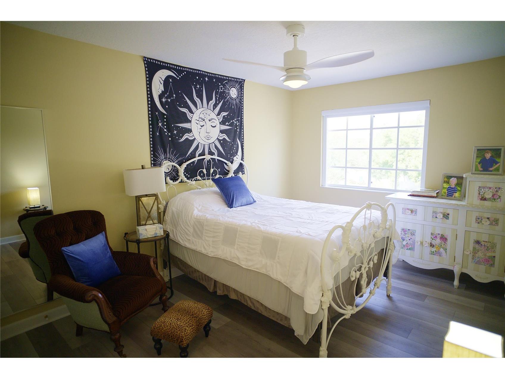 6873 Scythe Avenue Orlando FL 32812 O6404838 image19
