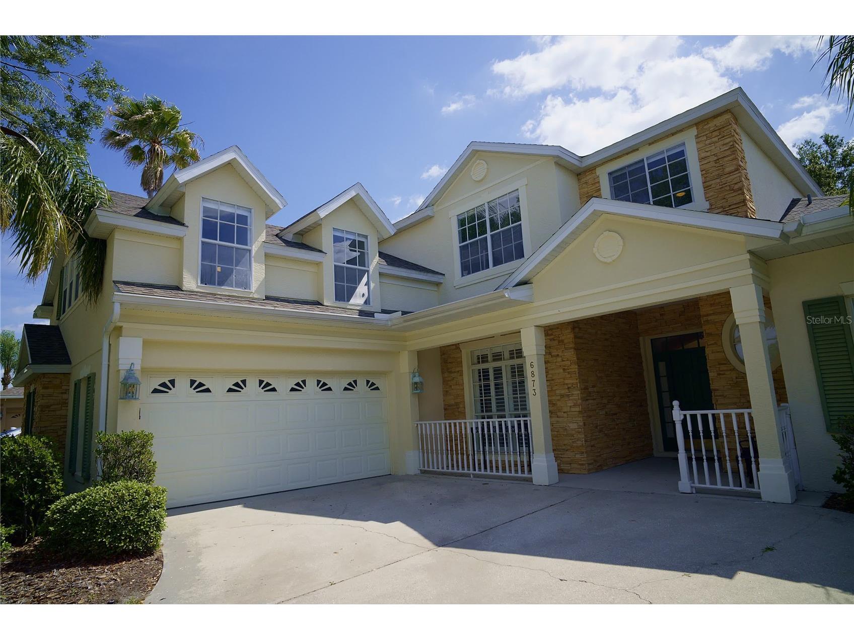 6873 Scythe Avenue Orlando FL 32812 O6404838 image2