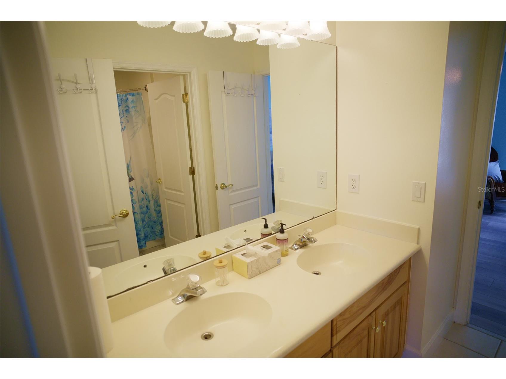 6873 Scythe Avenue Orlando FL 32812 O6404838 image20