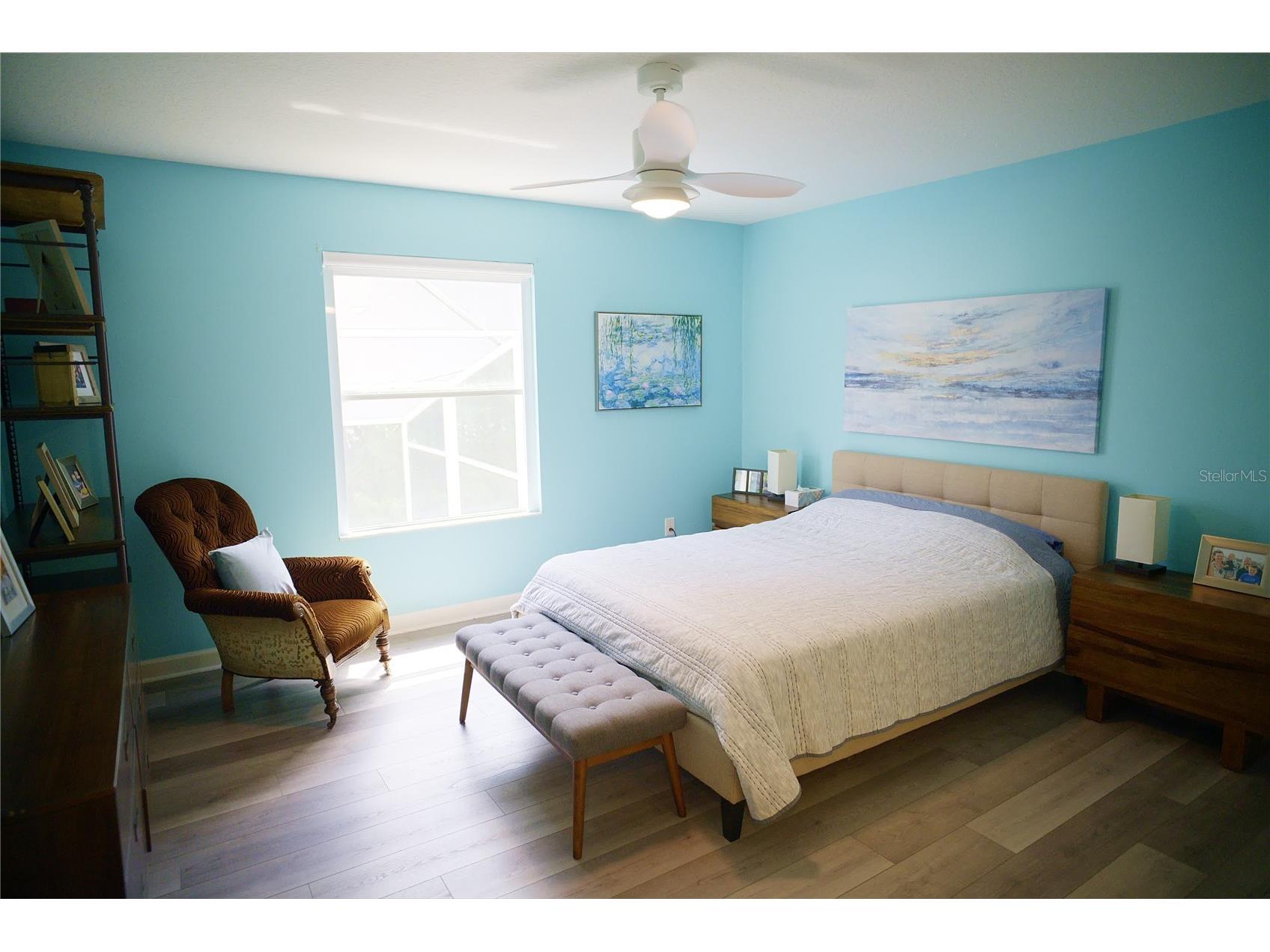 6873 Scythe Avenue Orlando FL 32812 O6404838 image21
