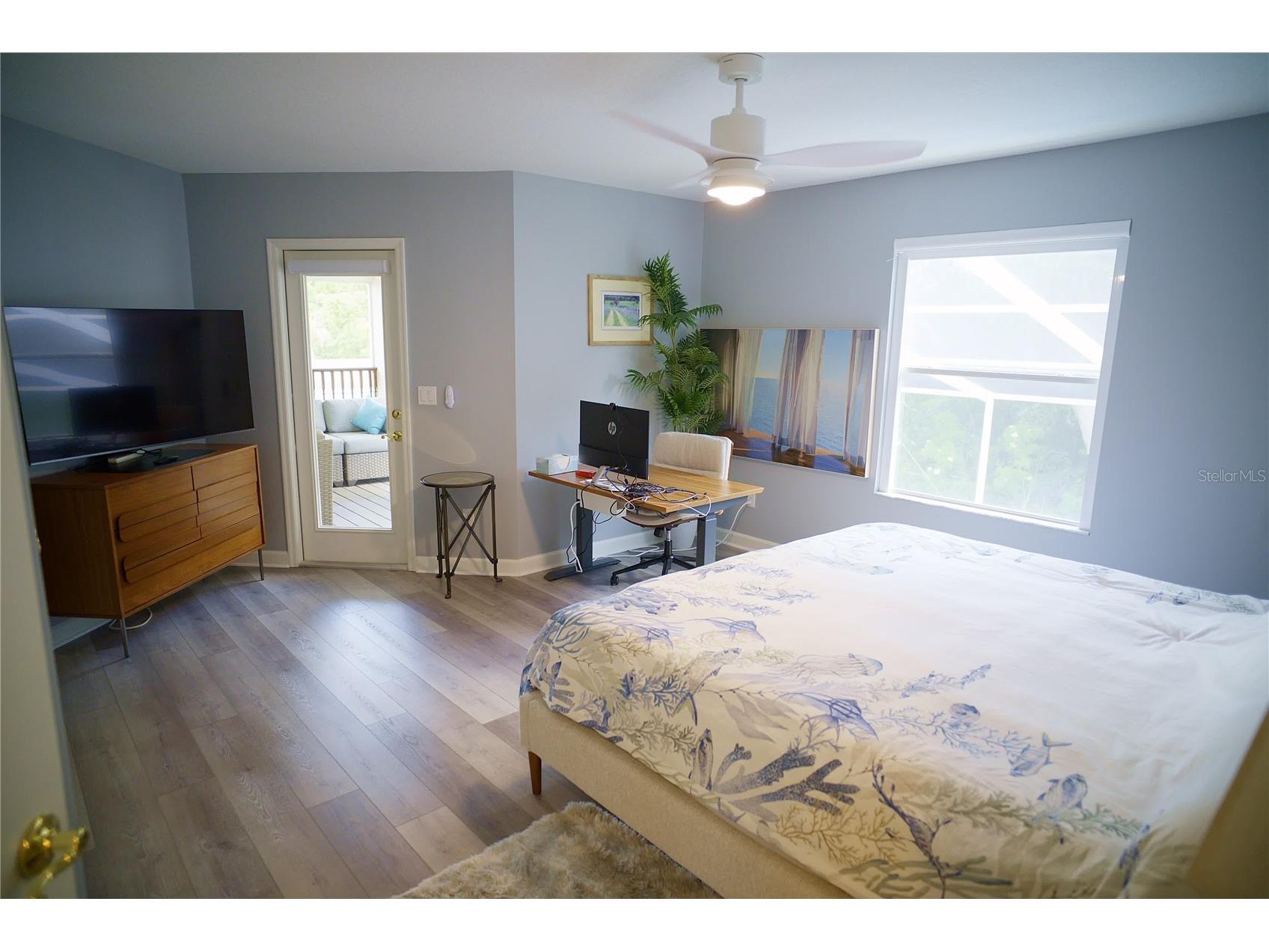 6873 Scythe Avenue Orlando FL 32812 O6404838 image23