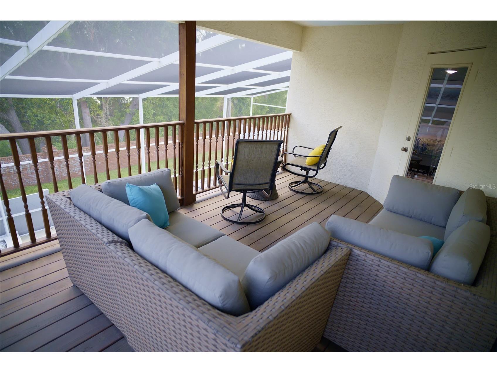 6873 Scythe Avenue Orlando FL 32812 O6404838 image24