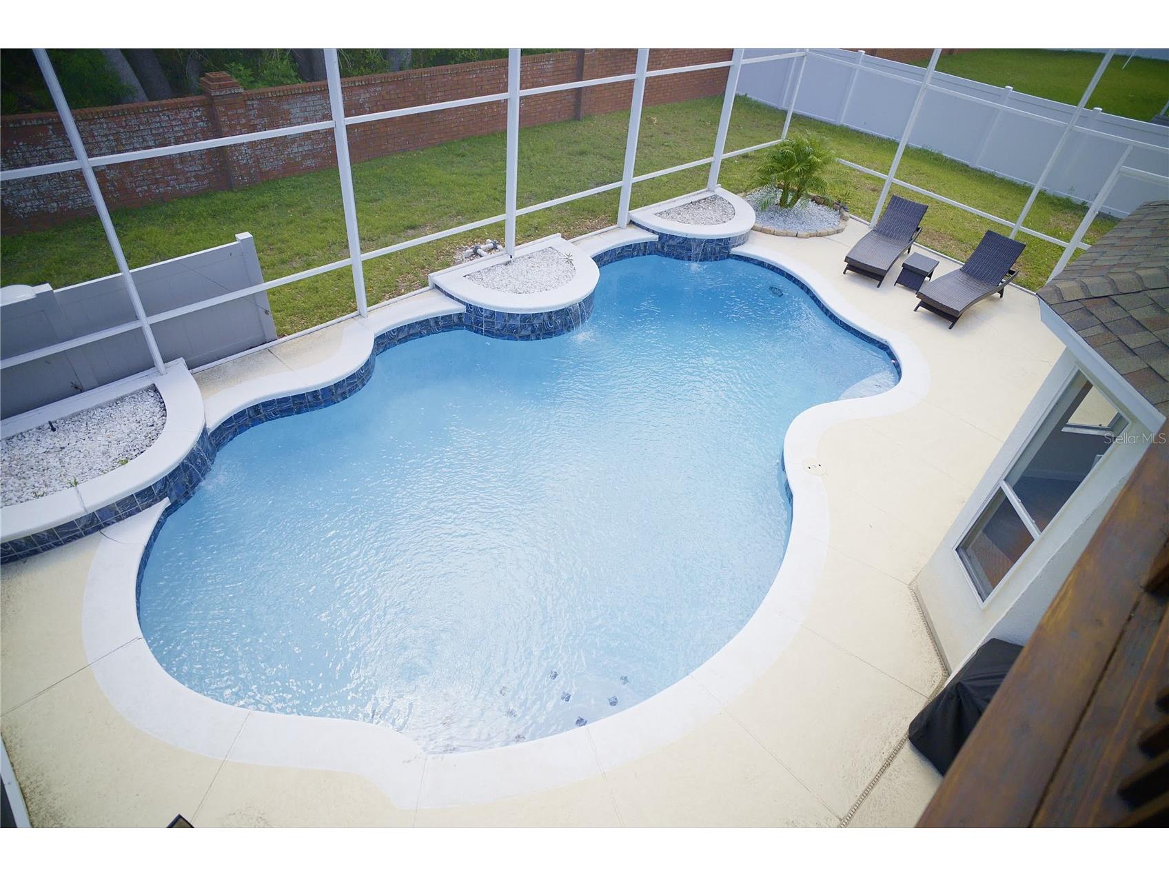 6873 Scythe Avenue Orlando FL 32812 O6404838 image25