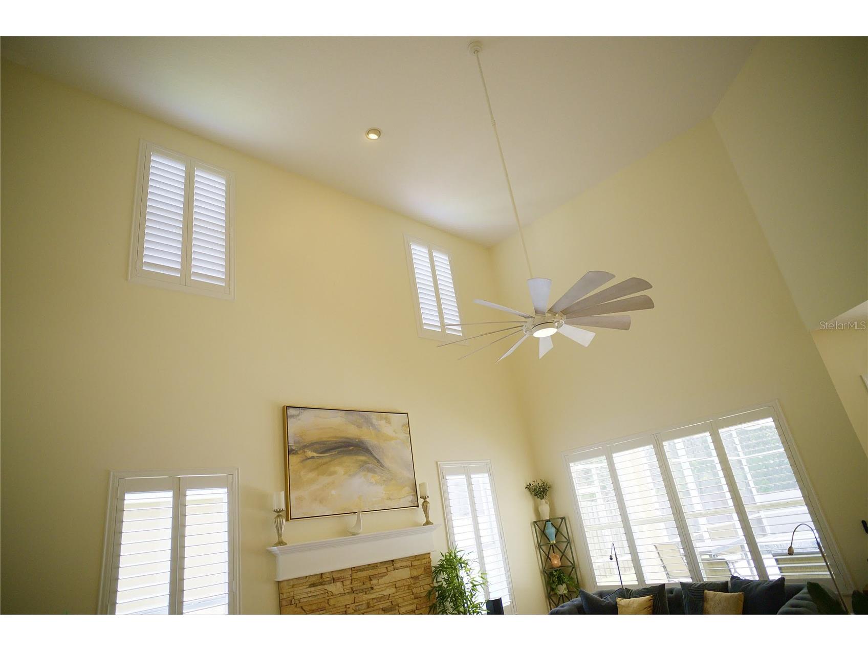 6873 Scythe Avenue Orlando FL 32812 O6404838 image26