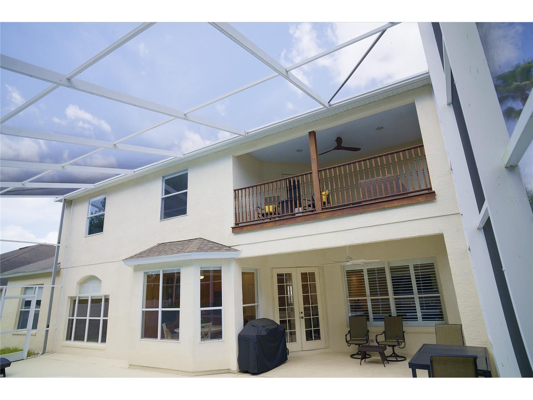6873 Scythe Avenue Orlando FL 32812 O6404838 image27