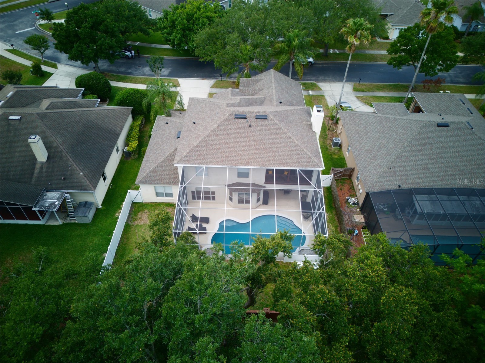 6873 Scythe Avenue Orlando FL 32812 O6404838 image28