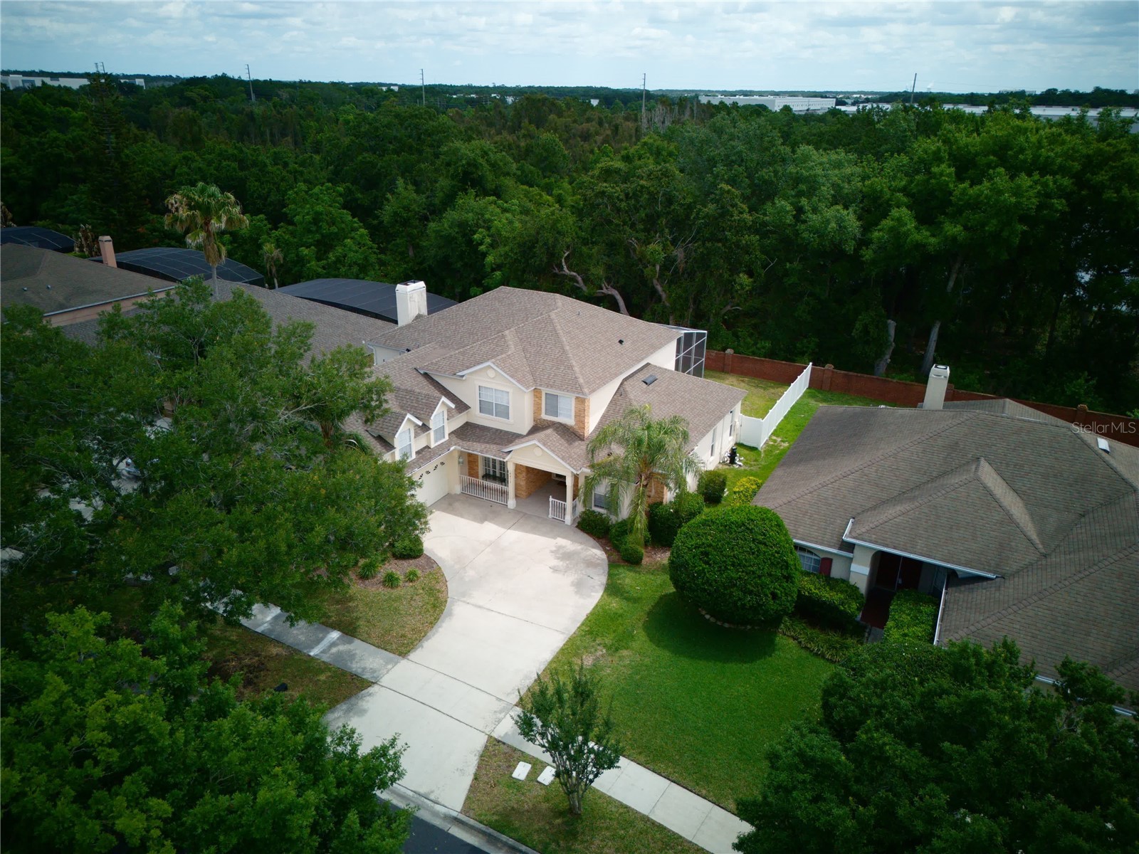 6873 Scythe Avenue Orlando FL 32812 O6404838 image29