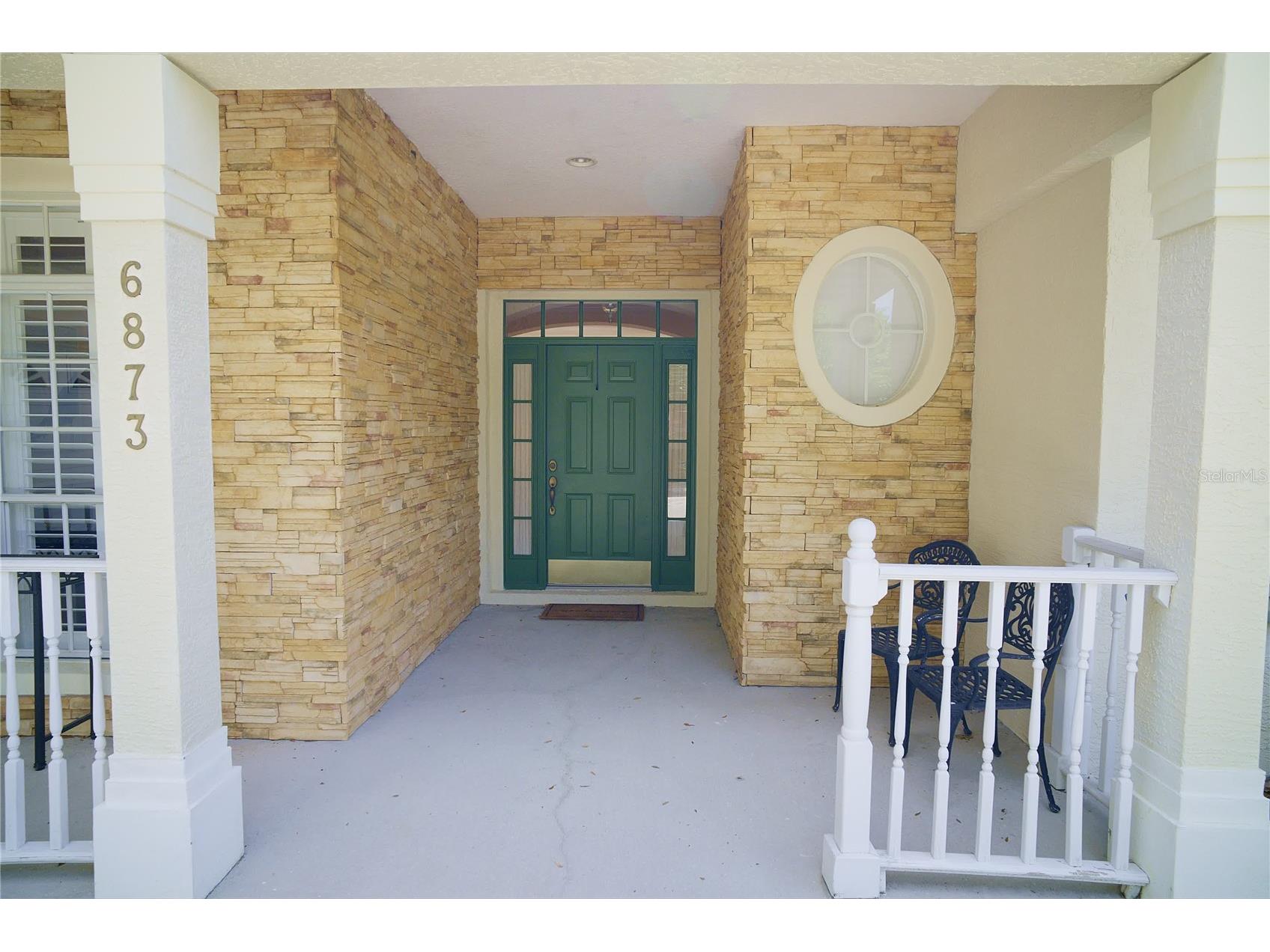 6873 Scythe Avenue Orlando FL 32812 O6404838 image3