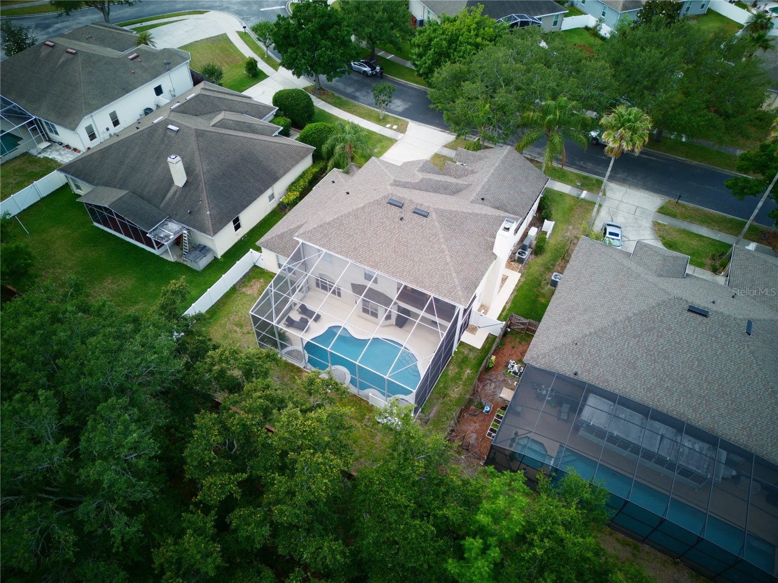 6873 Scythe Avenue Orlando FL 32812 O6404838 image30