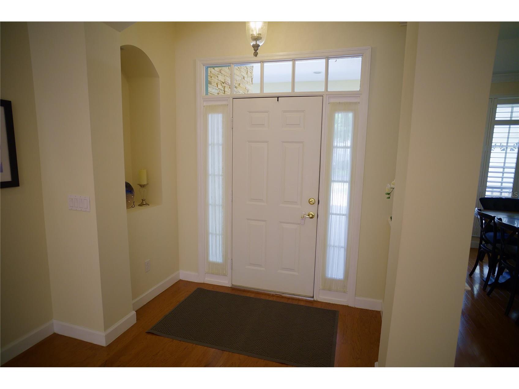 6873 Scythe Avenue Orlando FL 32812 O6404838 image4
