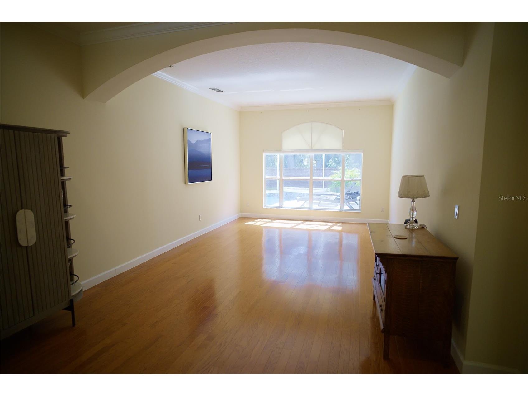6873 Scythe Avenue Orlando FL 32812 O6404838 image5