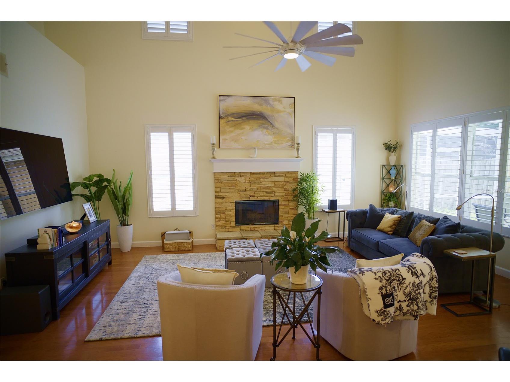 6873 Scythe Avenue Orlando FL 32812 O6404838 image7