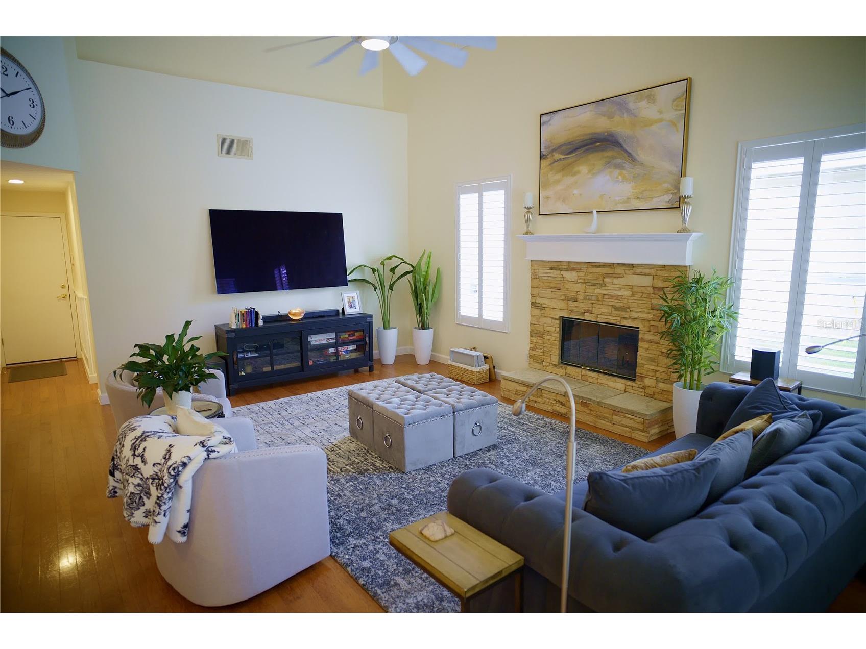 6873 Scythe Avenue Orlando FL 32812 O6404838 image8