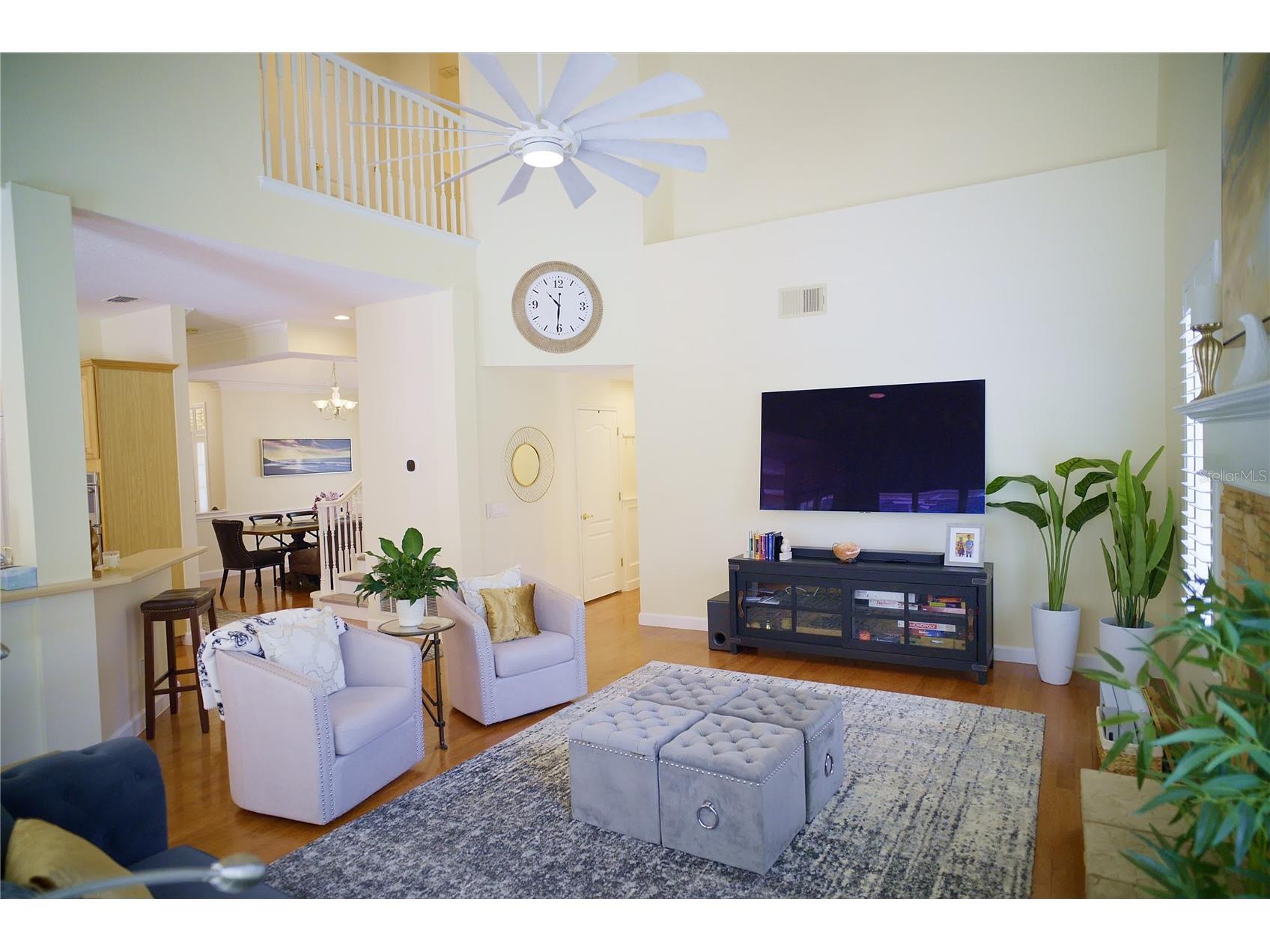 6873 Scythe Avenue Orlando FL 32812 O6404838 image9